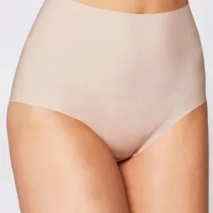 Laser Cut Full Brief