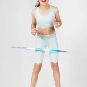 Rise Long Short Tight